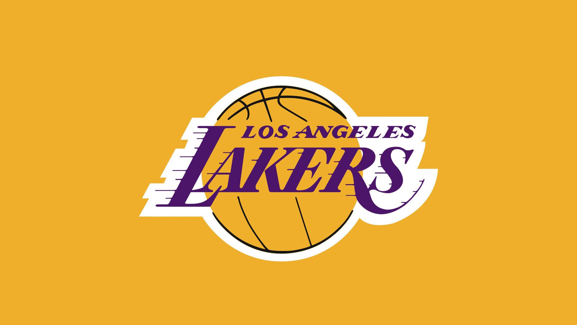 _数字竞技赛场：虚拟运动的无限可能_，数字竞技大赛