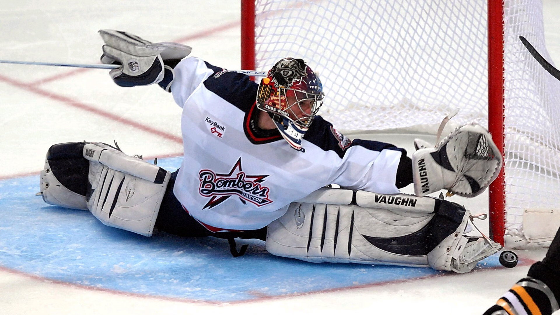 _文化交流杯:不同国家运动员的友谊赛_,运动员代表别的国家参赛