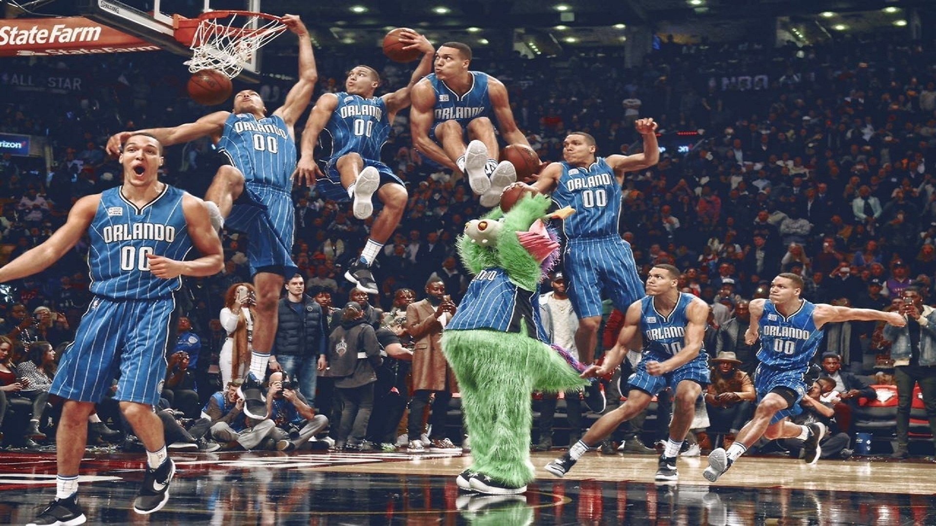 _骑士年轻新星持续发光,未来可期_,骑士lx