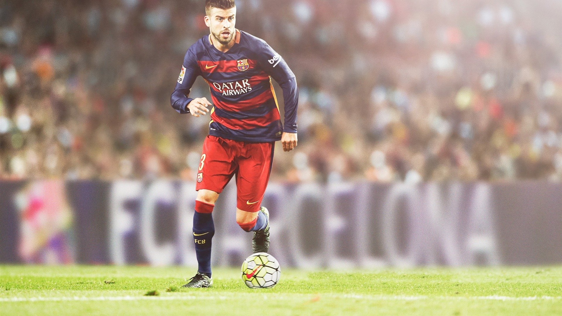 爱游戏电竞-《超级战队集结：阵容碾压对手的秘密》，超级战队杂谈