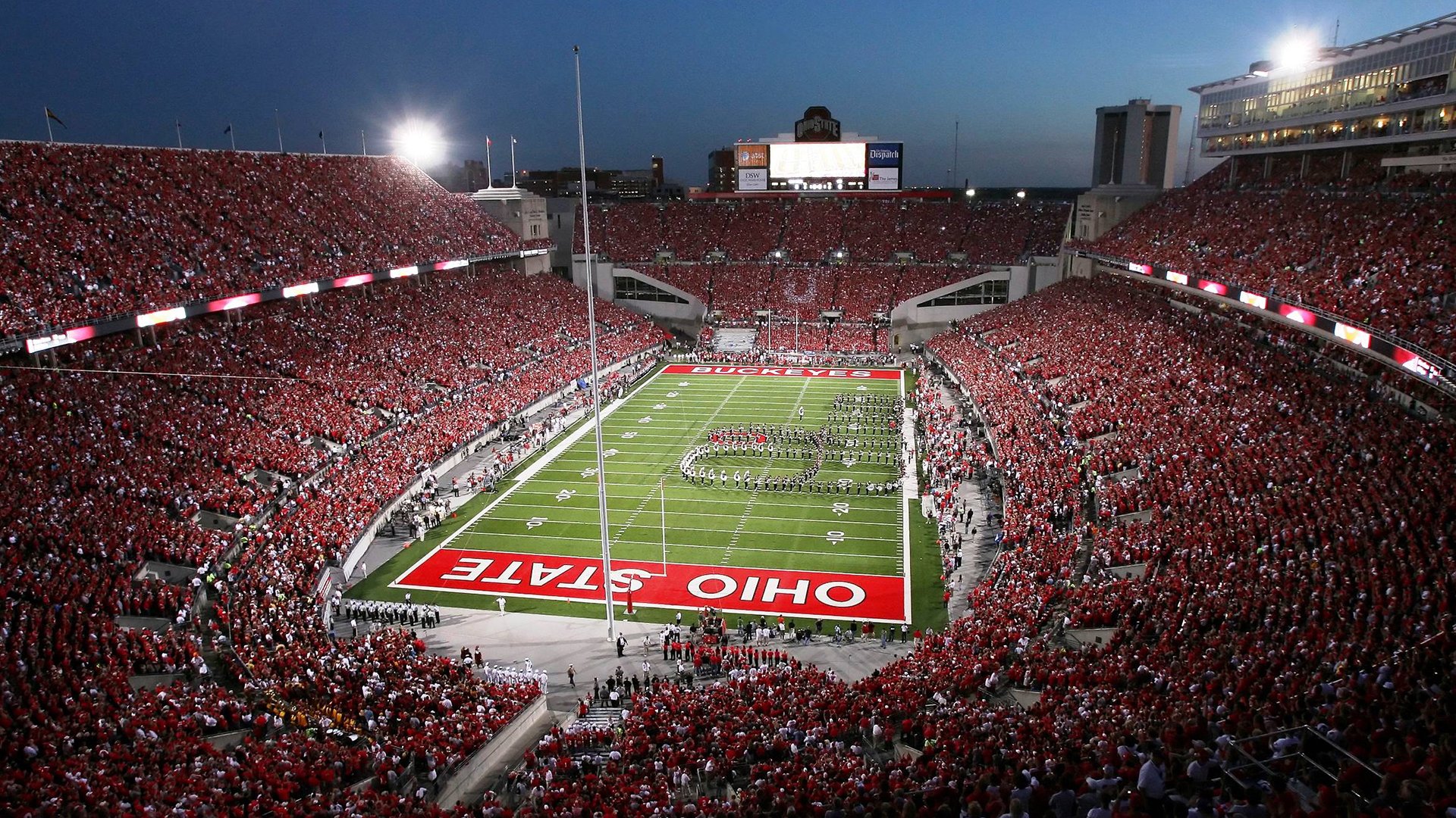 中巡赛与腾讯战略合作,推动赛事数字化转型,中巡赛官网直播