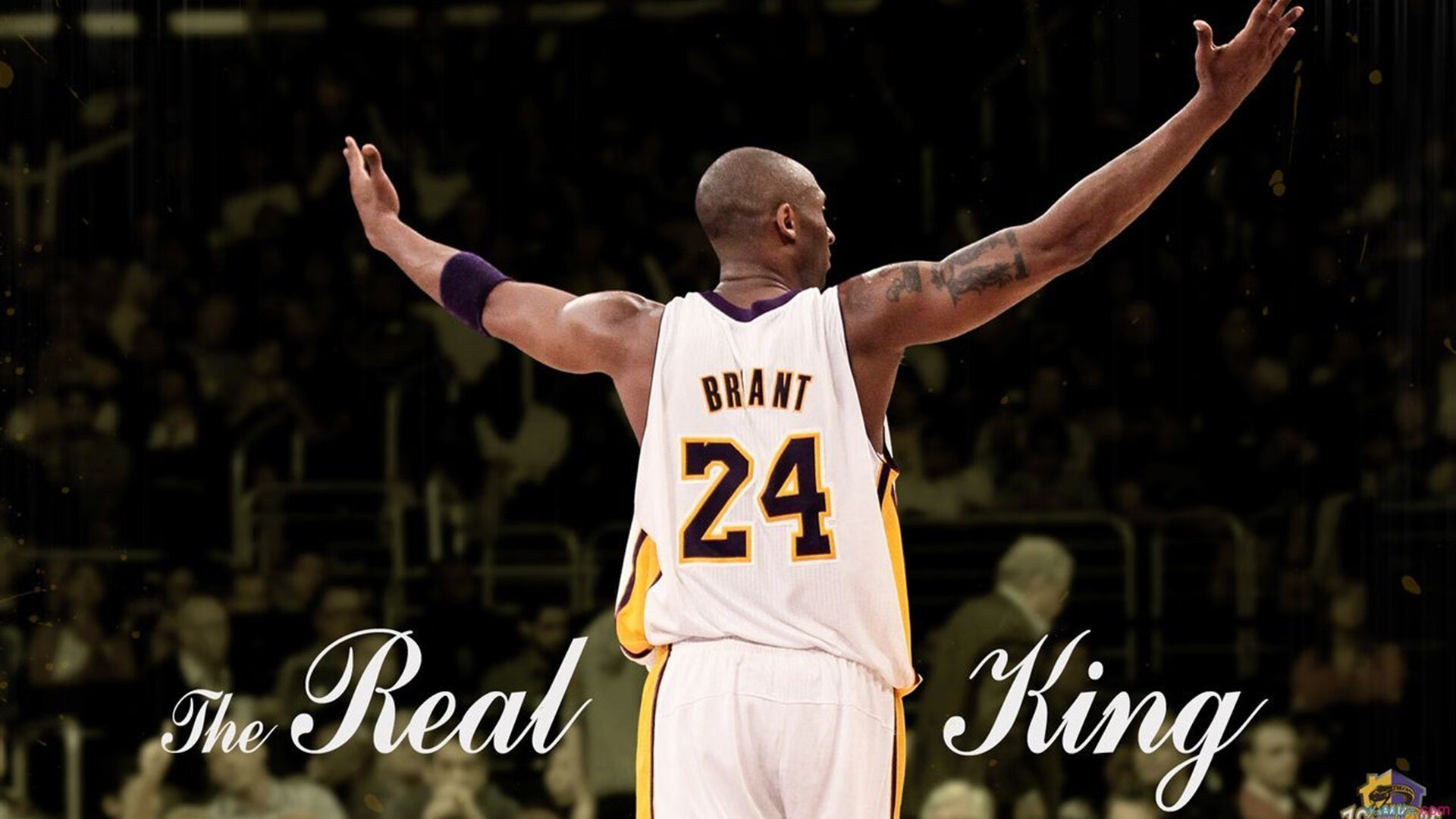 中超联赛影响力逐步扩大,中超联赛现状