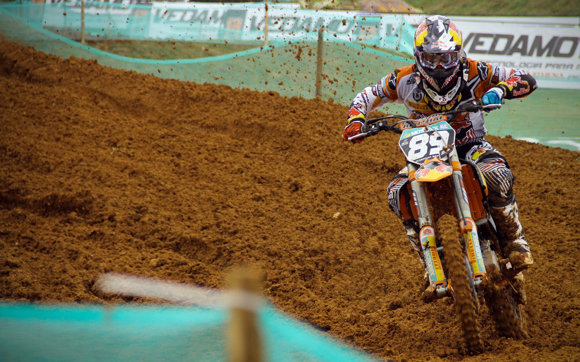 史上最“燃”的季后赛夜战,哪些比赛你还在回味?,季后赛play in