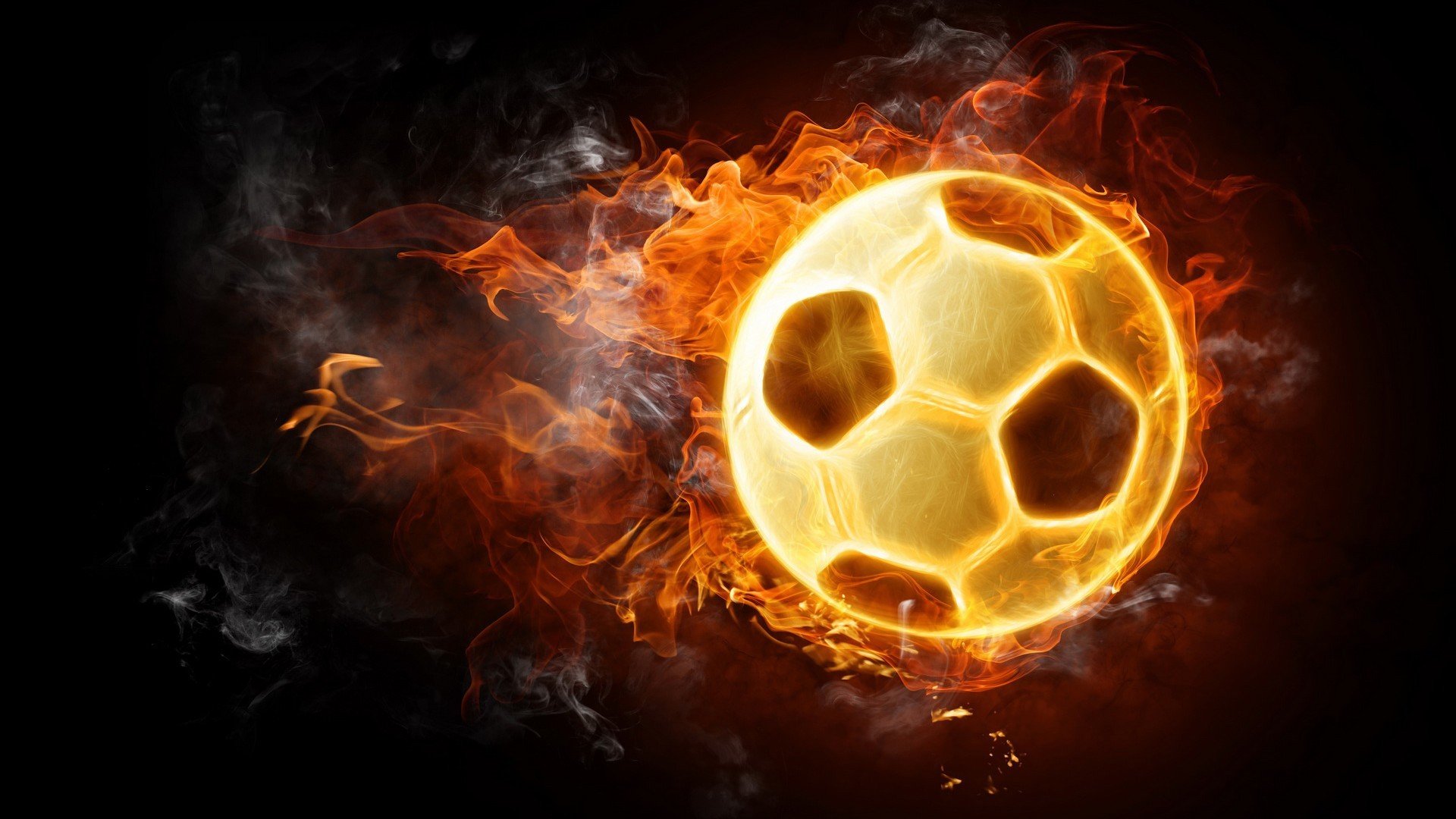 德甲精彩集锦,关键扑救挽救球队命运,德甲对抗