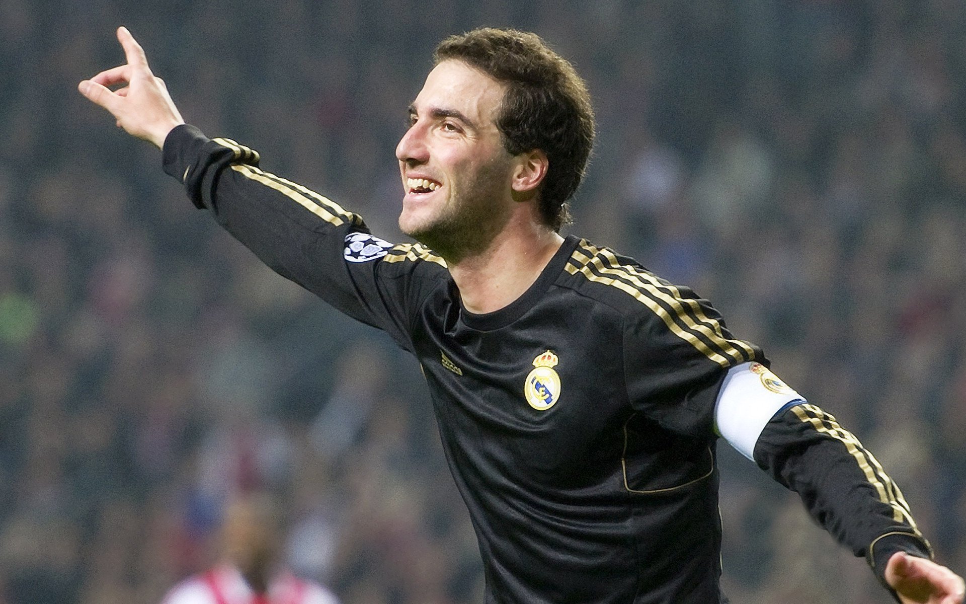 悉尼国王新赛季开局强势,悉尼国王队名单