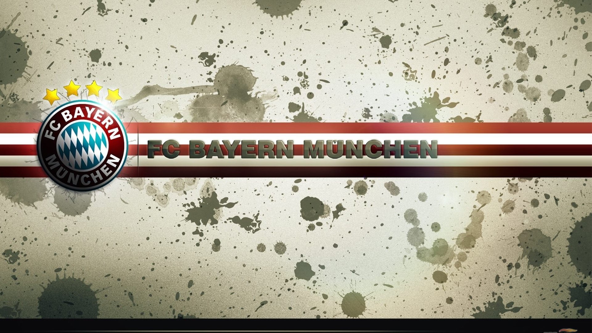 爱游戏内容中心-摩纳哥球员状态火热，摩纳哥球迷