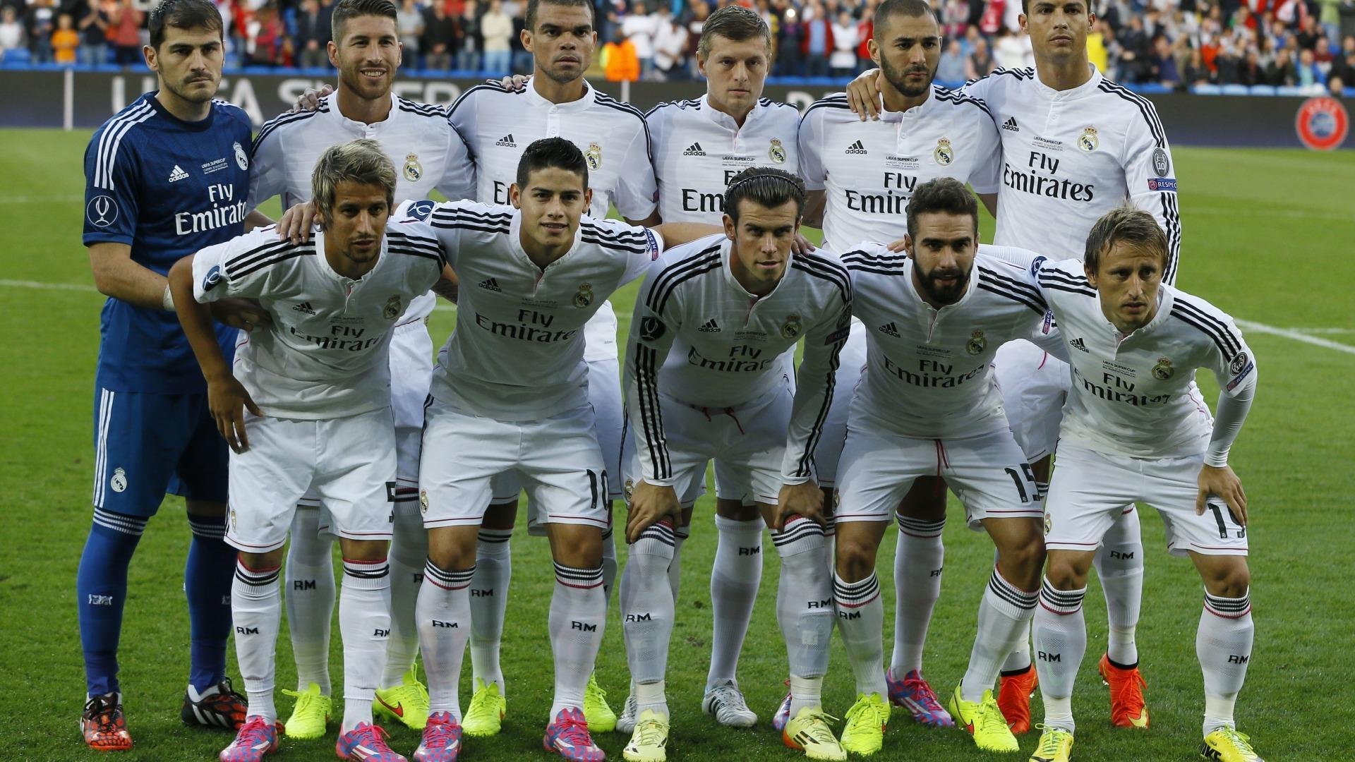 爱游戏体育在线app-最激烈的欧冠“死磕西”，哪些球队得以突围？，西甲欧冠名额